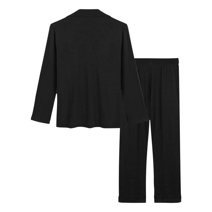 ETC Staple Long Pajamas