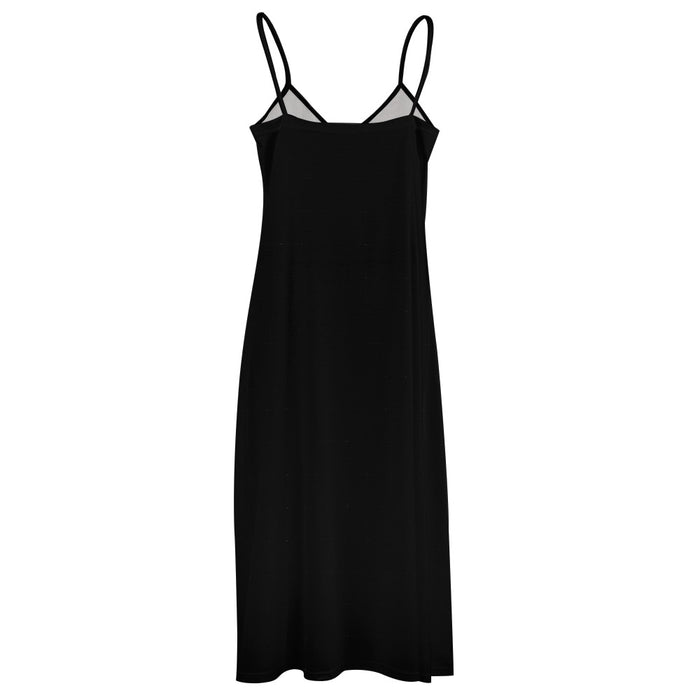 ETC Staple Maxi Dress