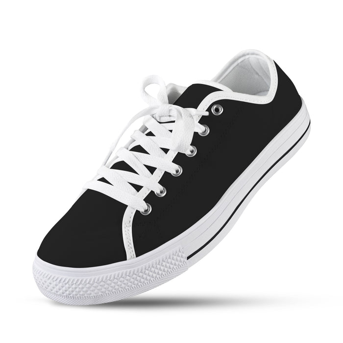 ETC Staple Sneakers