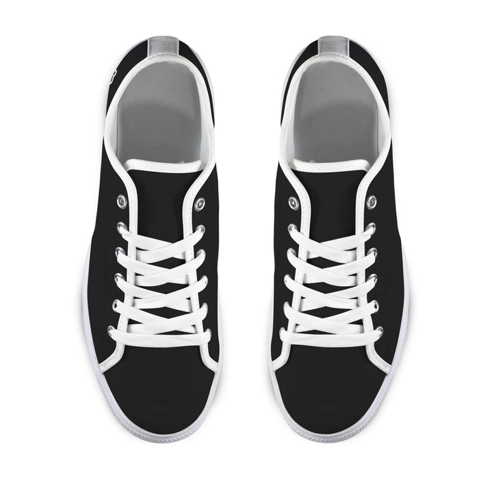 ETC Staple Sneakers