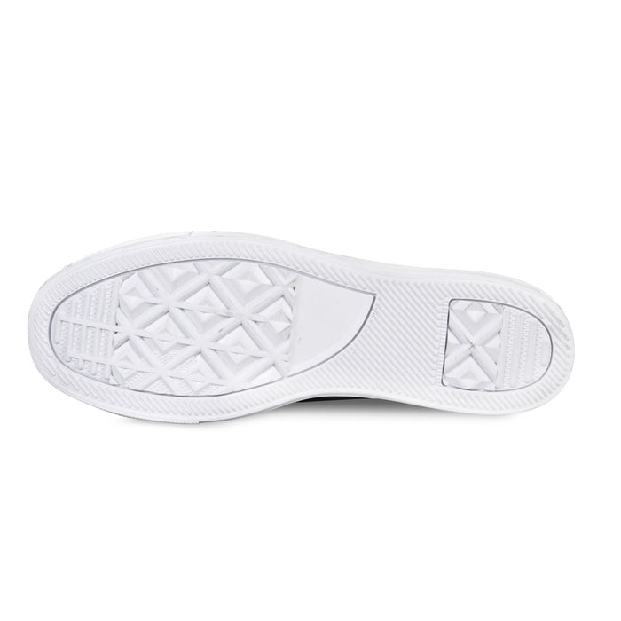 ETC Staple Sneakers