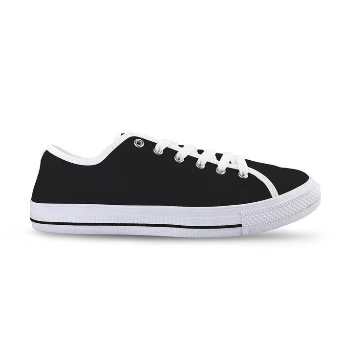 ETC Staple Sneakers