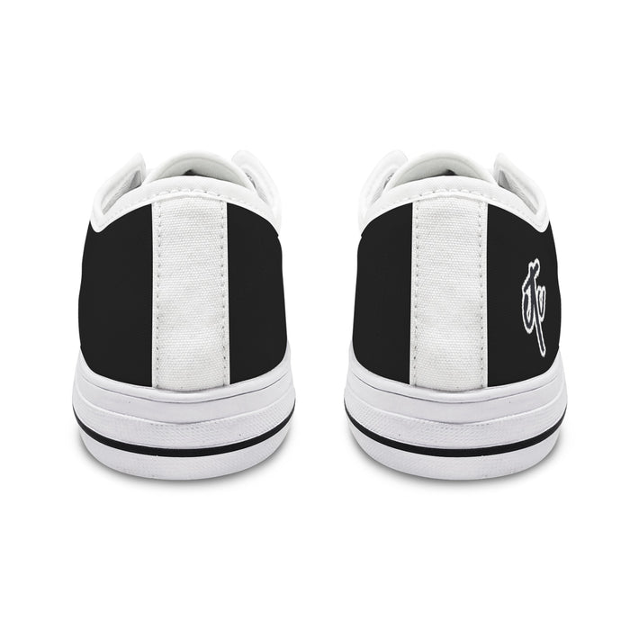 ETC Staple Sneakers