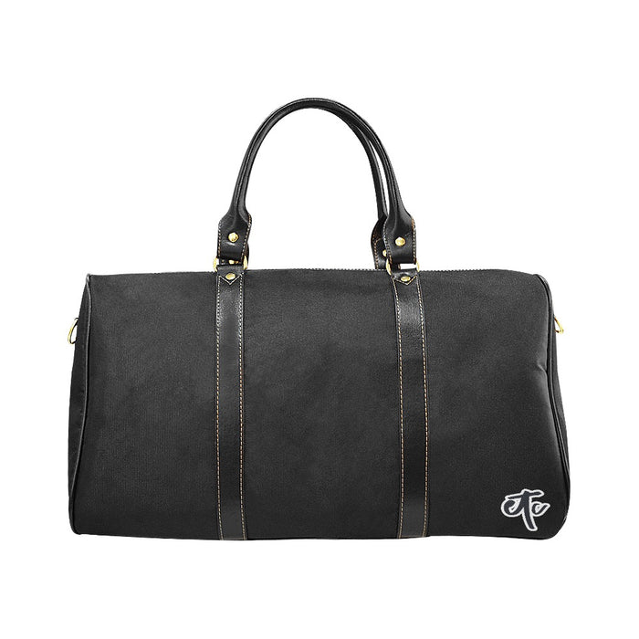 ETC Staple Travel Bag