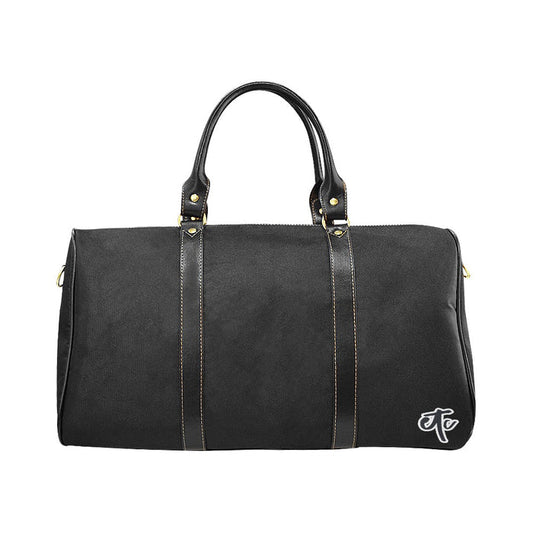 ETC Staple Travel Bag