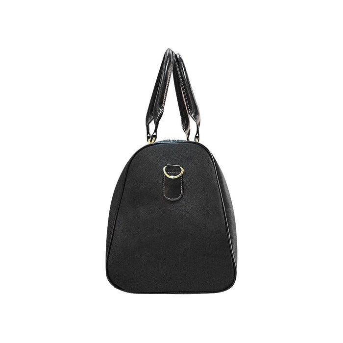 ETC Staple Travel Bag