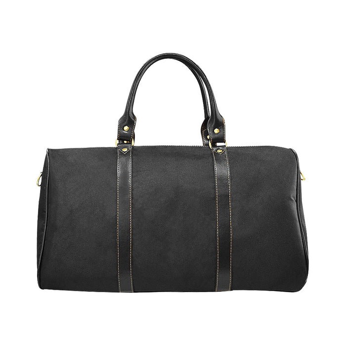 ETC Staple Travel Bag
