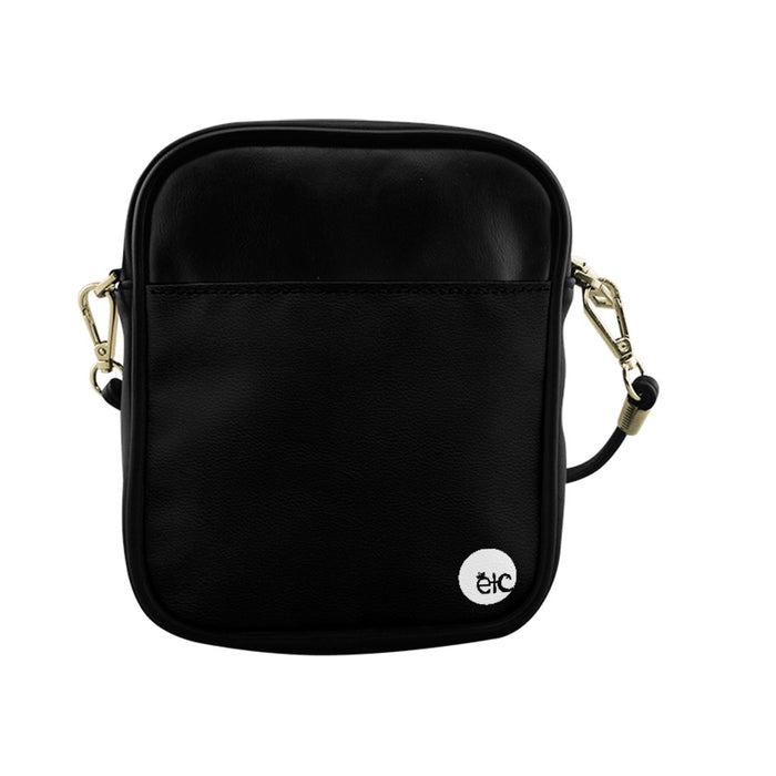 ETC Staples Sling Bag