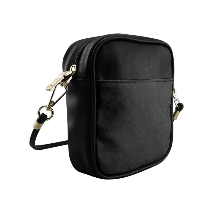 ETC Staples Sling Bag