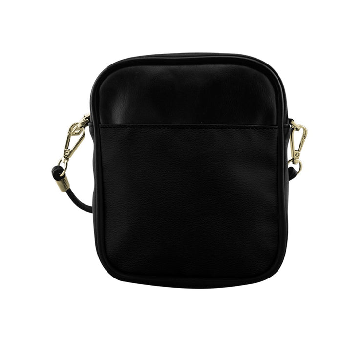 ETC Staples Sling Bag
