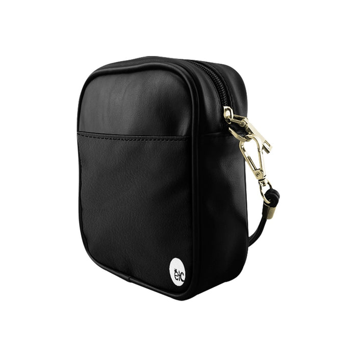 ETC Staples Sling Bag