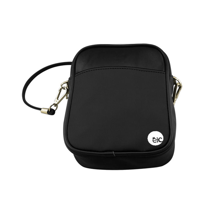 ETC Staples Sling Bag