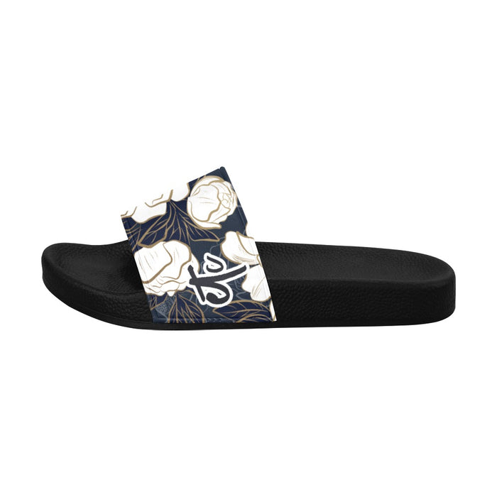 ETC Summer Peonie Slides