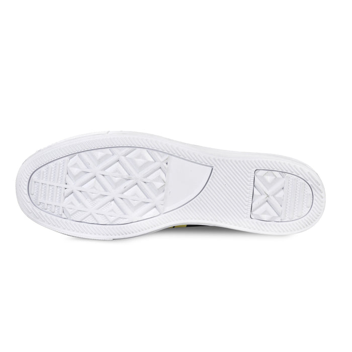 ETC Sunflower Collection Sneakers