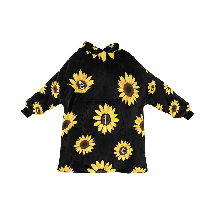 ETC Sunflower Comfy