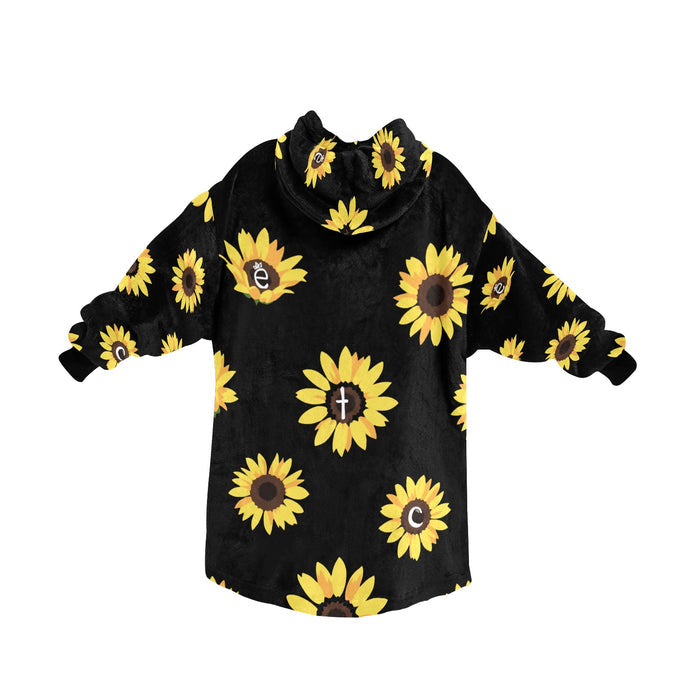 ETC Sunflower Comfy