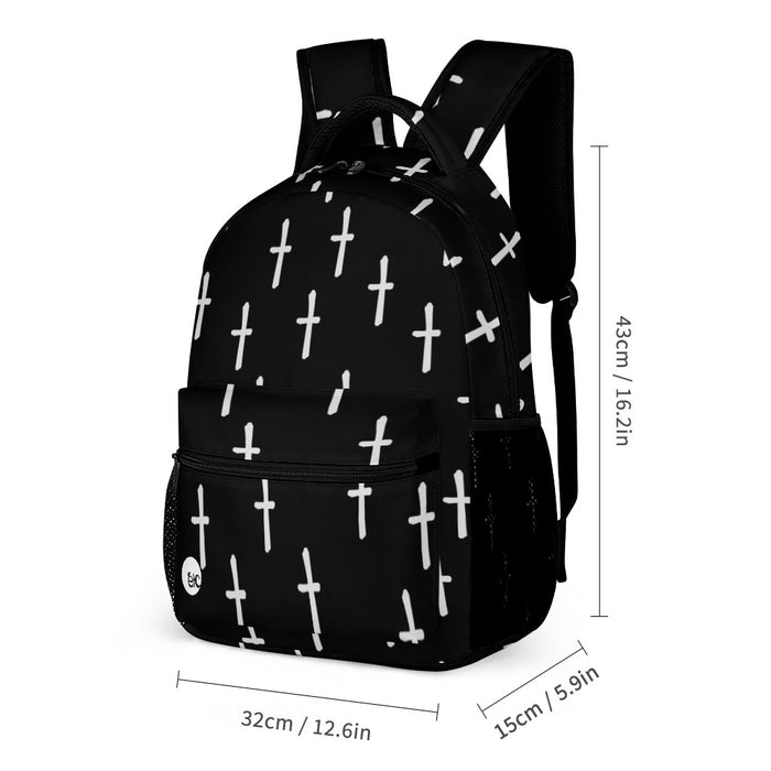 ETC 't' Collection Bag Set