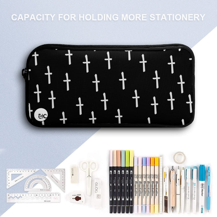 ETC 't' Collection Bag Set