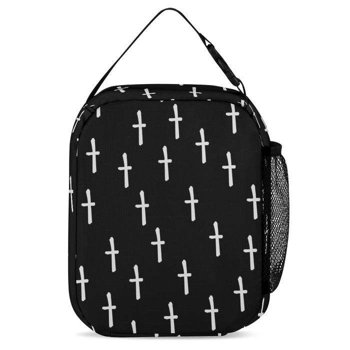 ETC 't' Collection Bag Set