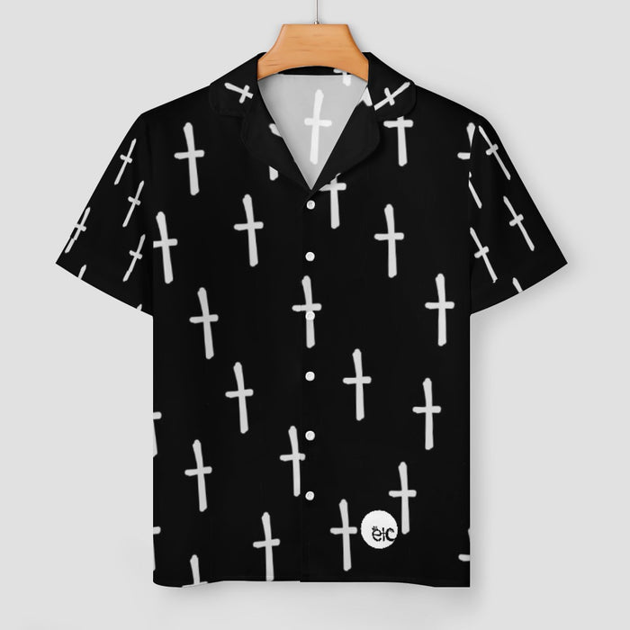 ETC 't' Pajamas Set