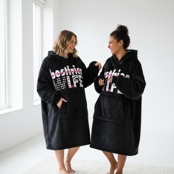ETC Wifey Comfy