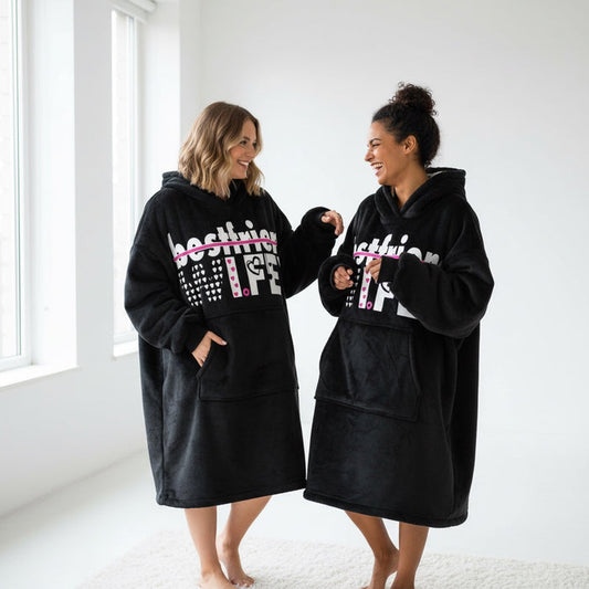 ETC Wifey Comfy