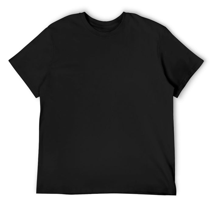 ETC Wings Cotton Tee