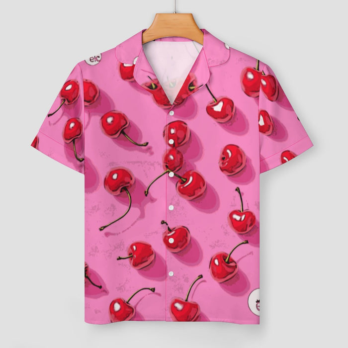 ETC Womans Silky Pajamas