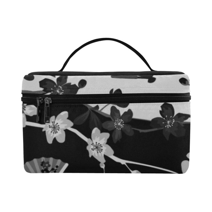 ETC Yin & Yang Make Up Bag