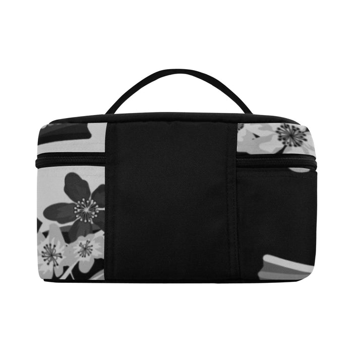 ETC Yin & Yang Make Up Bag