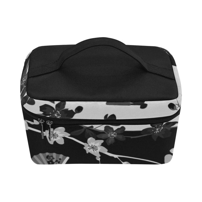 ETC Yin & Yang Make Up Bag