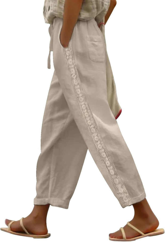 product-2