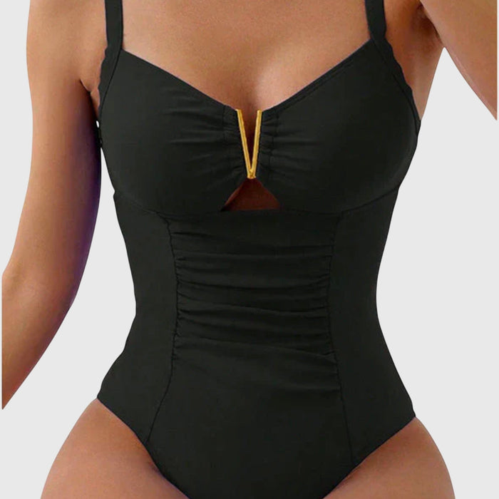 product-3