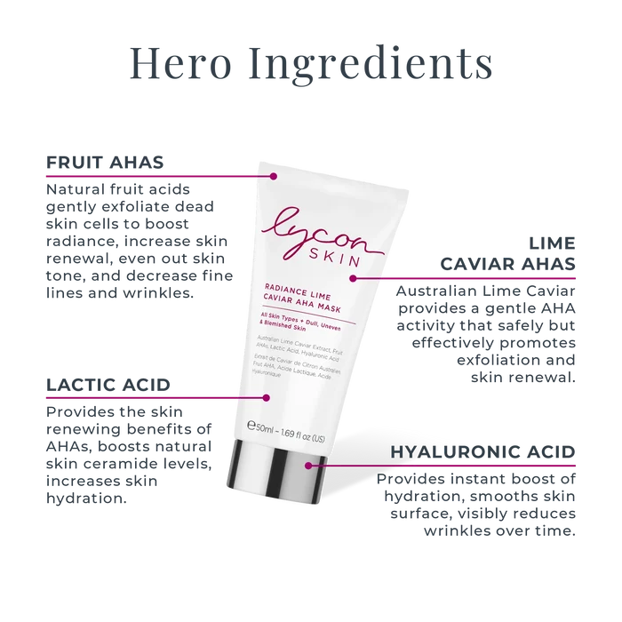 Face Mask Trio