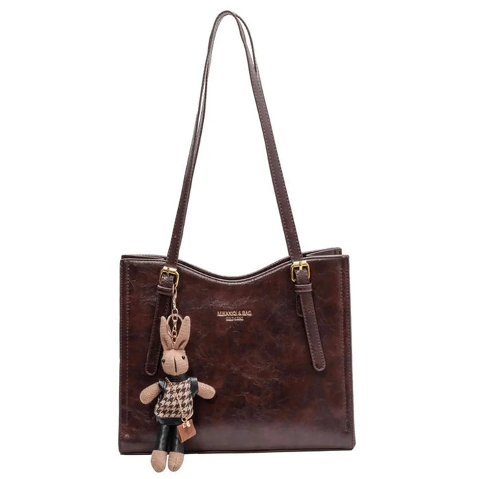 product-2