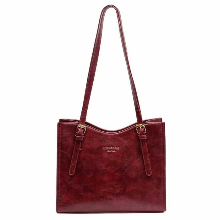 product-3
