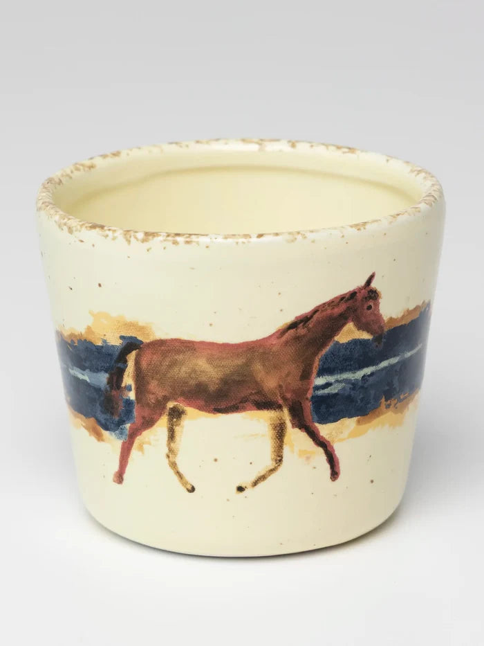 Favorite Coffee Mug - Horse-view 2