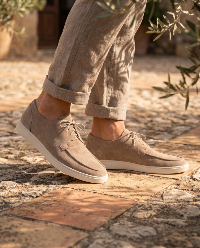 felix-suede-men-s-loafers-beige-1