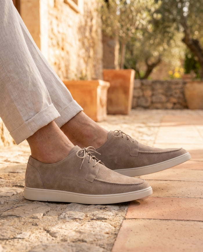 felix-suede-men-s-loafers-beige-2