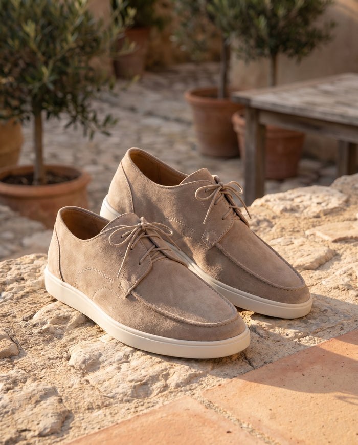 felix-suede-men-s-loafers-beige-3