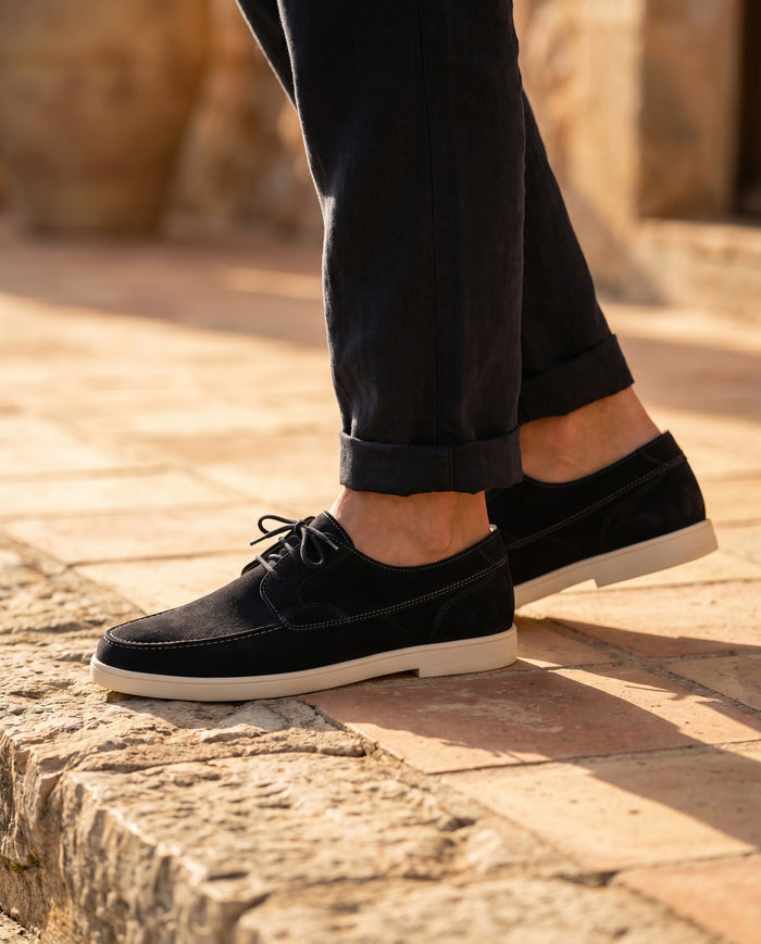 felix-suede-men-s-loafers-black-2