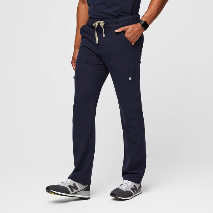 FIGS Cairo™ Cargo Scrub Pants