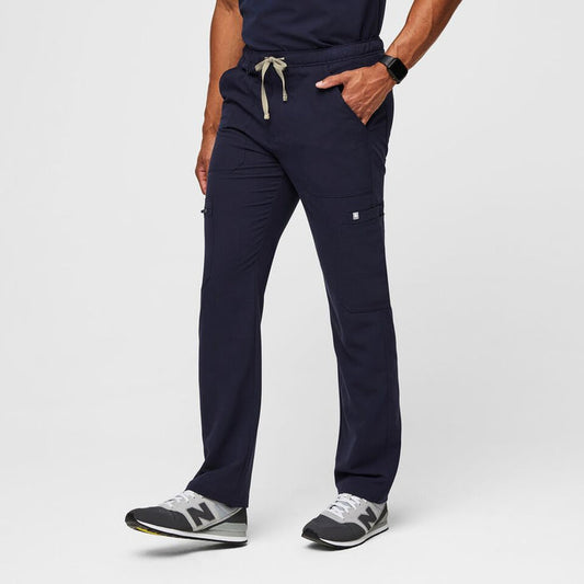 FIGS Cairo™ Cargo Scrub Pants