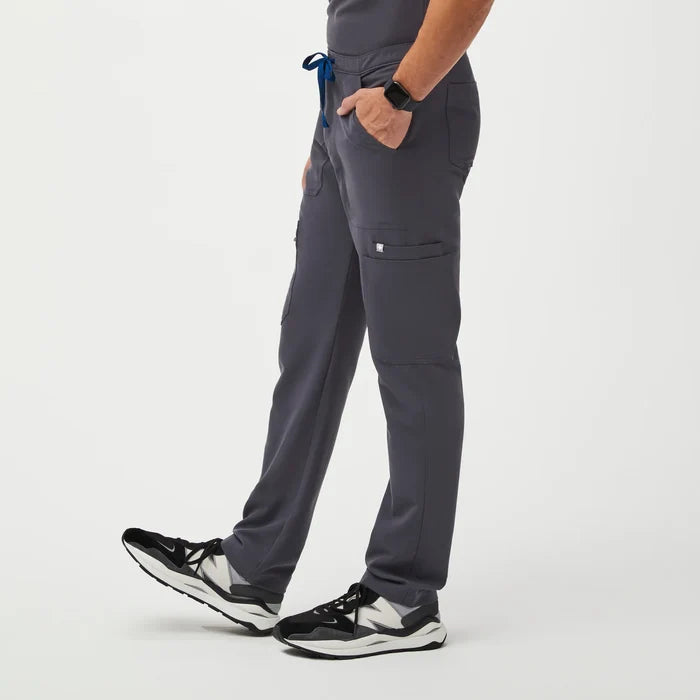 FIGS Cairo™ Cargo Scrub Pants
