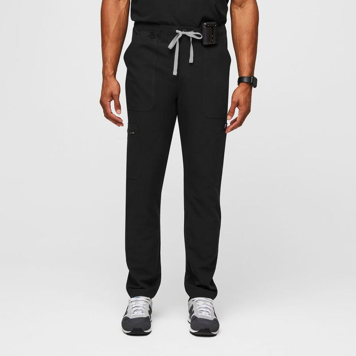 FIGS Cairo™ Cargo Scrub Pants