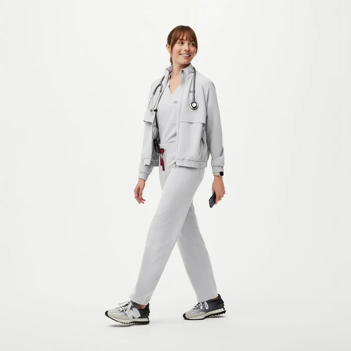 FIGS Livingston™ Basic Scrub Pants