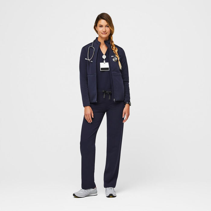 FIGS Livingston™ Basic Scrub Pants