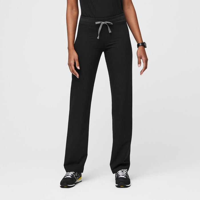 FIGS Livingston™ Basic Scrub Pants