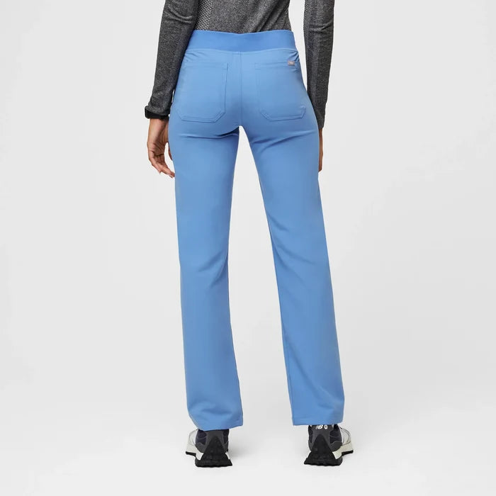 FIGS Livingston™ Basic Scrub Pants