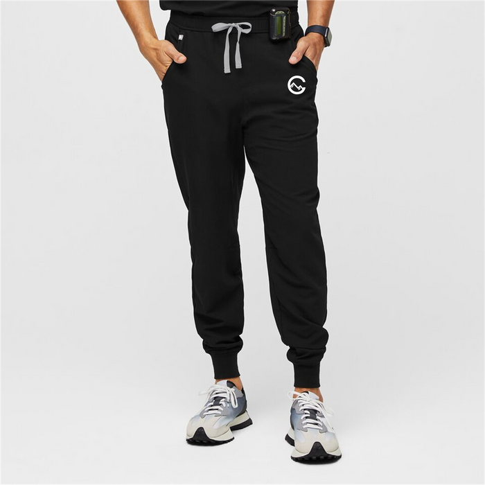 FIGS Tansen™ Jogger Scrub Pants